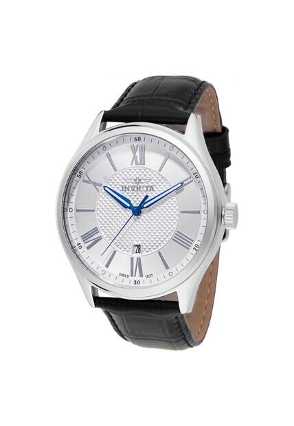 Reloj Invicta Modelo 47771 Negro Hombres