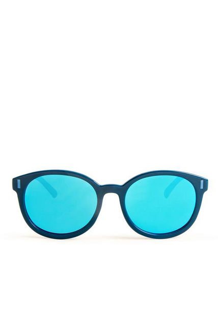 Gafas Invicta Eyewear Modelo I 24624-PRO-06 Azul Hombre