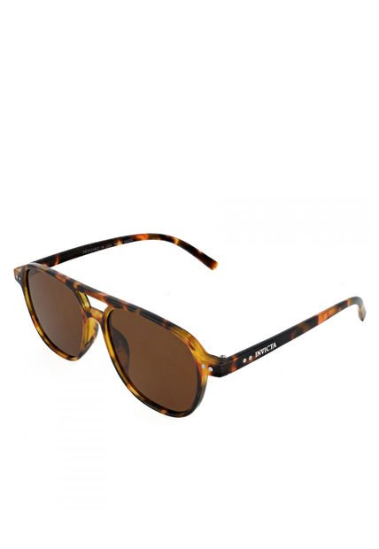 Gafas Invicta Modelo I24210-spd-40-02 Marr?n Hombre