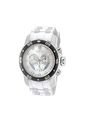 Reloj Invicta 20290 de Invicta