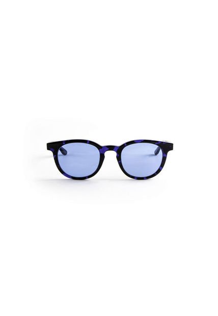 Gafas Invicta Eyewear Modelo I 12821-PRO-06 Negro Hombre