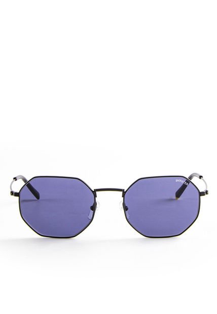 Gafas Invicta Eyewear Modelo I 29606-IFO-01 Negro Hombre