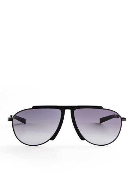 Gafas Invicta Eyewear Modelo I 19422-BOL-13-01 Negro Hombre