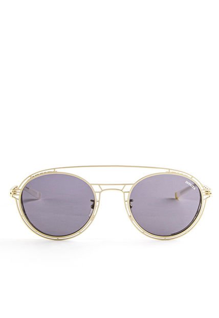 Gafas Invicta Eyewear Modelo I 26355-OBJ-09 Dorado Hombre