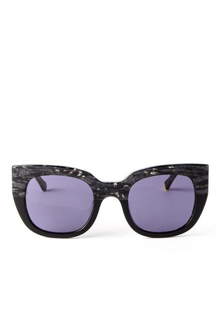 Gafas Invicta Eyewear Modelo I 29552-ANG-01 Negro Hombre