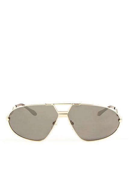 Gafas Invicta Eyewear Modelo I 24453-BOL-13-01 Oro Rosa Hombre