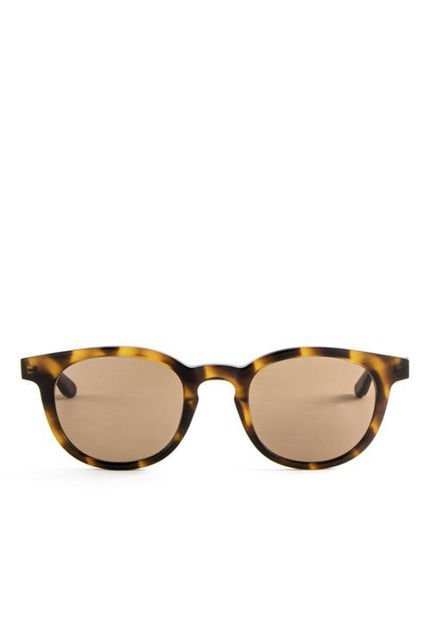 Gafas Invicta Eyewear Modelo I 12821-PRO-05 Havana Hombre