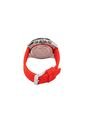 Reloj Para Hombre Invicta Aviator 37631 Rojo de Invicta
