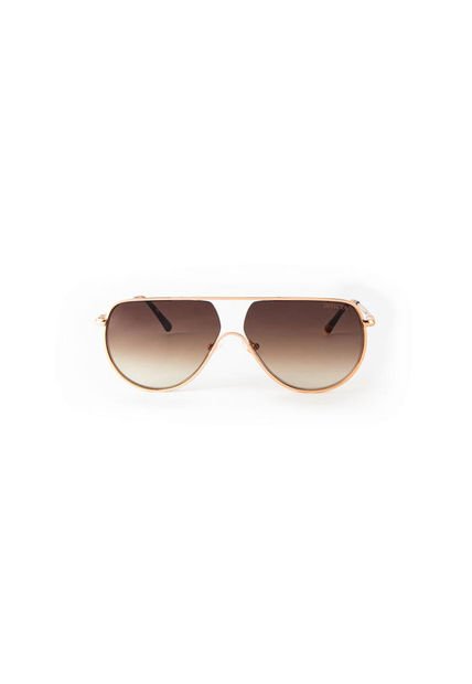 Gafas Invicta Eyewear Modelo I 22524-AVI-09 Rosa Hombre