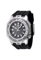 Reloj INVICTA Modelo Número De Serie 224006 Negro Hombres de Invicta