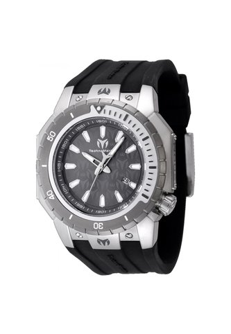 Reloj INVICTA Modelo Número De Serie 224006 Negro Hombres Invicta