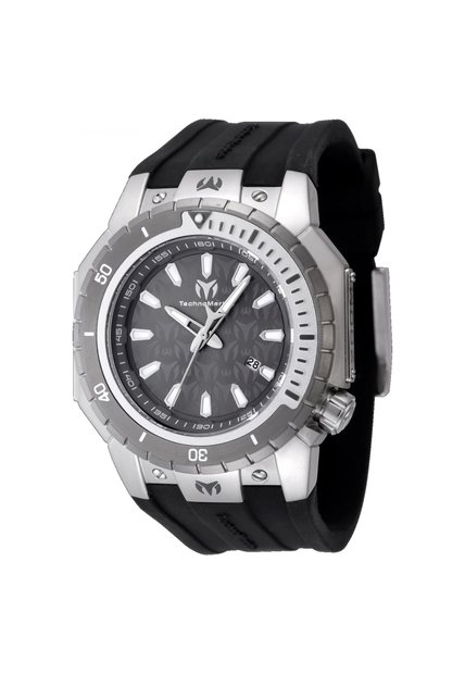 Reloj INVICTA Modelo Número De Serie 224006 Negro Hombres