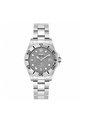 Reloj INVICTA Modelo 50908 Steel Lady de Invicta