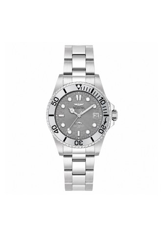 Reloj INVICTA Modelo 50908 Steel Lady Invicta