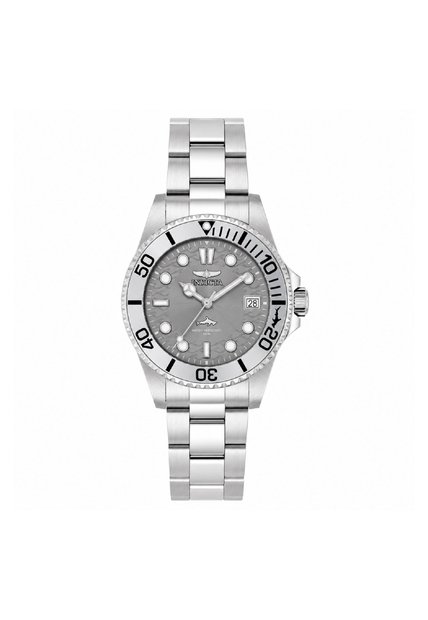 Reloj INVICTA Modelo 50908 Steel Lady