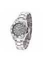 Reloj INVICTA Modelo 50908 Steel Lady de Invicta