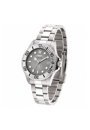 Reloj INVICTA Modelo 50908 Steel Lady