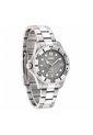Reloj INVICTA Modelo 50908 Steel Lady de Invicta
