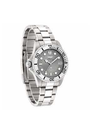 Reloj INVICTA Modelo 50908 Steel Lady