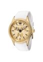 Reloj INVICTA Modelo Número De Serie 724002 Blanco Hombres de Invicta