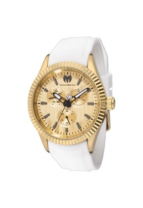 Reloj INVICTA Modelo Número De Serie 724002 Blanco Hombres