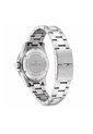 Reloj INVICTA Modelo 50908 Steel Lady de Invicta