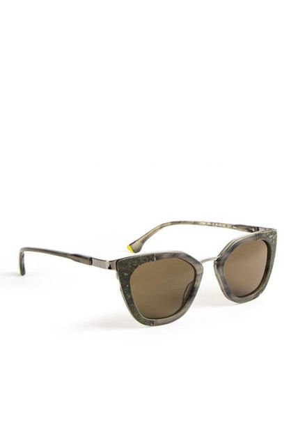 Gafas Invicta Eyewear Modelo I 27580-OBJ-O3