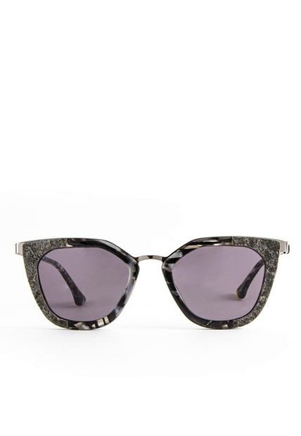 Gafas Invicta Eyewear Modelo I 27580-OBJ-13 Marr?n Hombre