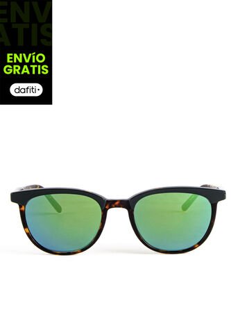 Gafas Invicta Eyewear Modelo I 6983-PRO-5811 Marron Hombre Invicta