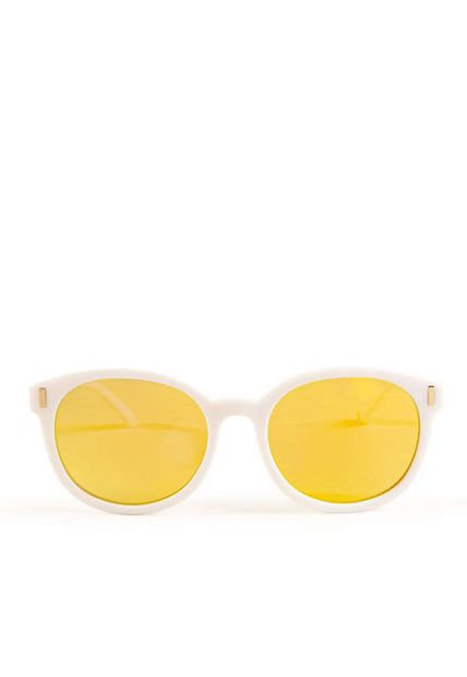 Gafas Invicta Eyewear Modelo I 24624-PRO-02 Blanco Hombre