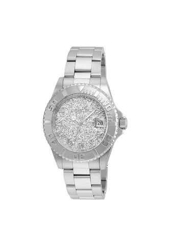 Reloj Para Mujer Invicta Angel 22706 Acero Invicta
