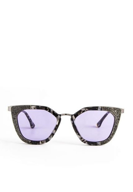 Gafas Invicta Eyewear Modelo I 27580-OBJ-637 Marr?n Hombre