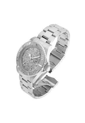 Reloj Para Mujer Invicta Angel 22706 Acero