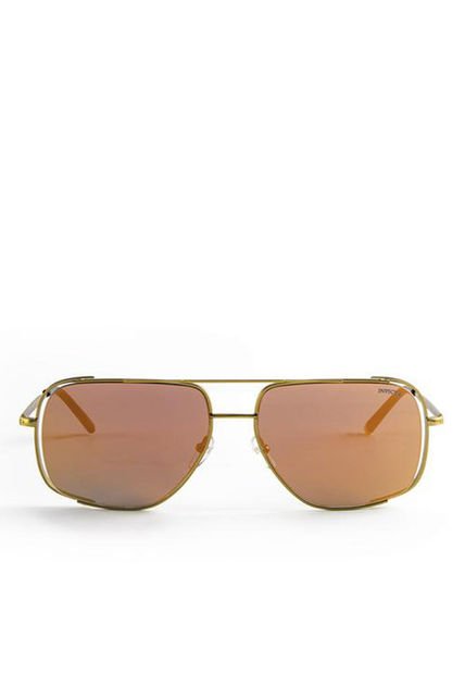 Gafas Invicta Eyewear Modelo I 16974-IFO-09 Dorado Hombre