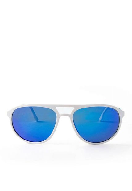 Gafas Invicta Eyewear Modelo I 22975-AVI-02 Blanco Hombre