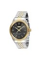 Reloj Para Hombre Invicta Specialty 29377 Plateado de Invicta
