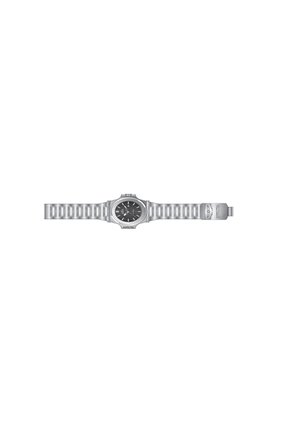 Reloj Para Hombre Invicta Akula 34730 Plateado