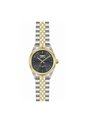 Reloj Para Hombre Invicta Specialty 29377 Plateado de Invicta