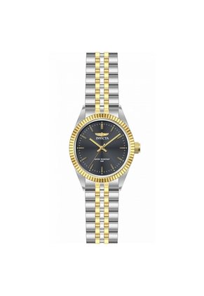 Reloj Para Hombre Invicta Specialty 29377 Plateado