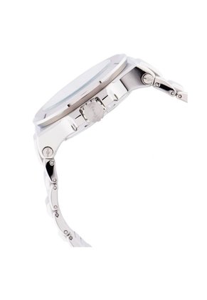 Reloj Para Hombre Invicta Akula 34730 Plateado