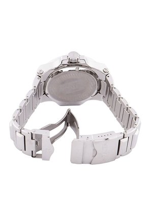 Reloj Para Hombre Invicta Akula 34730 Plateado