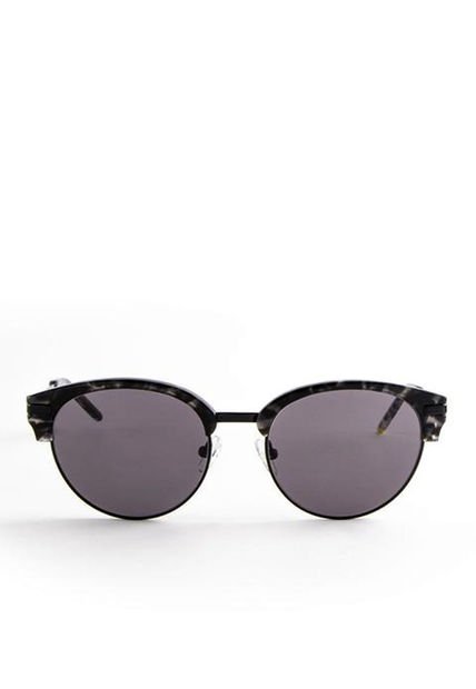 Gafas Invicta Eyewear Modelo I 18319-PRO-13 Negro Hombre