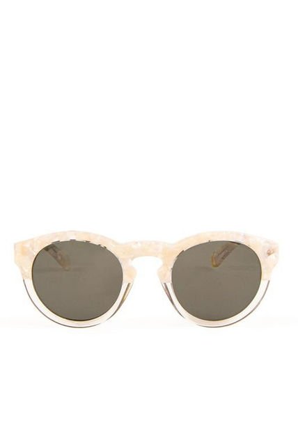 Gafas Invicta Eyewear Modelo I 23867-BOL-23 Rosa Hombre