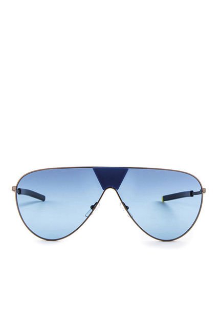 Gafas Invicta Eyewear Modelo I 27564-OBJ-05-06 Dorado Hombre
