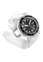 Reloj Para Hombre Invicta Pro Diver 32333 Blanco de Invicta