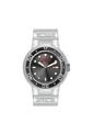 Reloj Para Hombre Invicta Pro Diver 32333 Blanco de Invicta