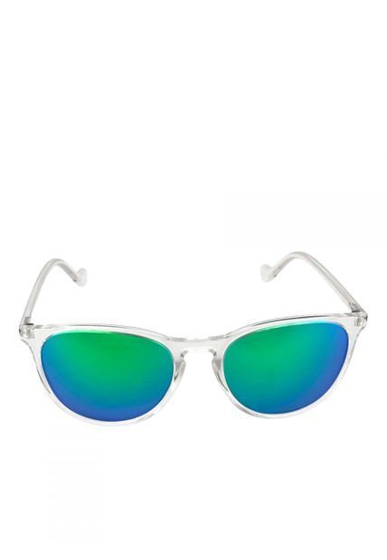 Gafas Invicta Modelo I 38590-spe-t00-m05 Blanco Hombre