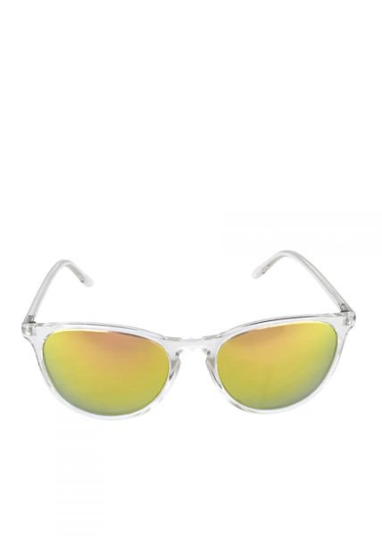 Gafas Invicta Modelo I 38590-spe-t00-g07 Blanco Hombre