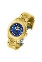 Reloj Para Hombre Invicta Pro Diver 26997 Dorado de Invicta