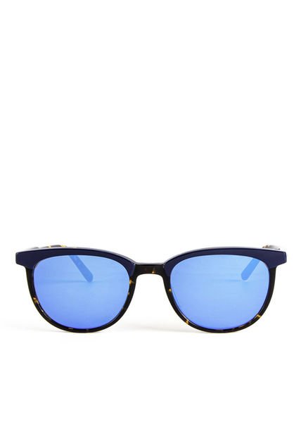 Gafas Invicta Eyewear Modelo I 6983-PRO-586 Marron Hombre